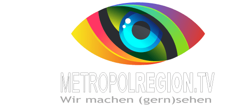 cropped-cropped-Logo-mit-Hintergrund-Transparent.png