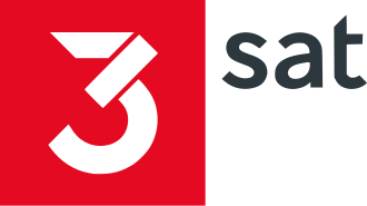 3sat_2019.svg.png