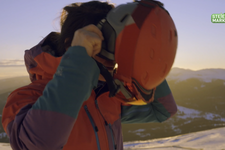 Bildschirmfoto 2026-02-24 um 13.54.13.png