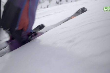 Bildschirmfoto 2026-02-24 um 13.54.59.png