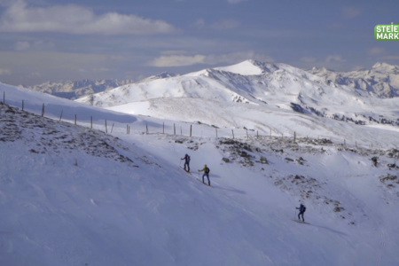 Bildschirmfoto 2026-02-24 um 13.55.18.png