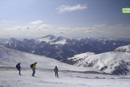 Bildschirmfoto 2026-02-24 um 13.55.33.png