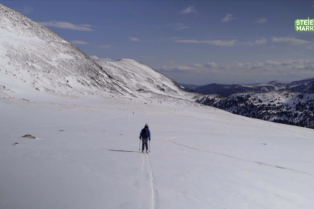 Bildschirmfoto 2026-02-24 um 13.56.55.png