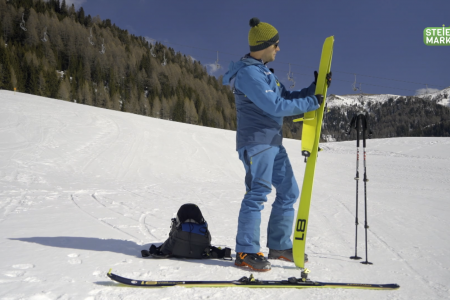 Bildschirmfoto 2026-02-24 um 13.57.06.png