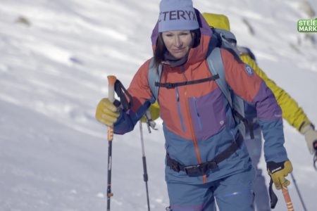 Bildschirmfoto 2026-02-24 um 13.57.44.png