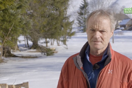 Bildschirmfoto 2026-02-24 um 13.57.54.png