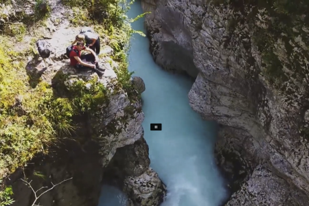 Bildschirmfoto 2026-02-25 um 12.12.31.png