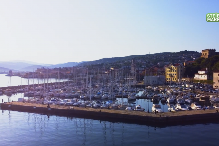 Bildschirmfoto 2026-02-25 um 12.13.34.png