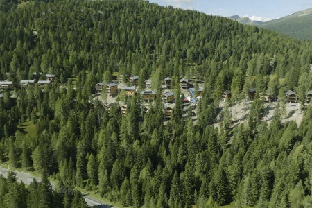 Bildschirmfoto 2026-02-25 um 12.29.39.png