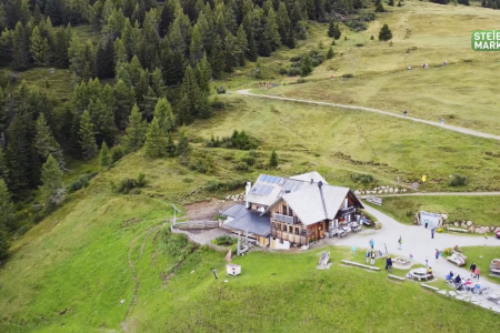 Bildschirmfoto 2026-02-25 um 16.02.19.png