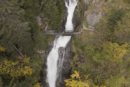 Bildschirmfoto 2026-02-27 um 15.57.39.png