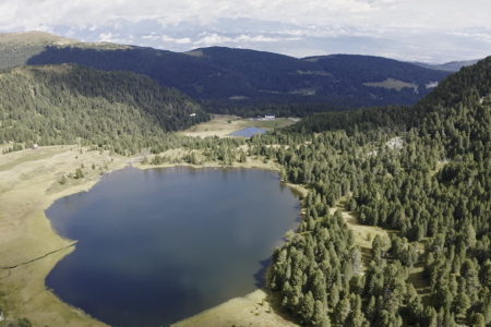 Bildschirmfoto 2026-02-27 um 15.57.50.png