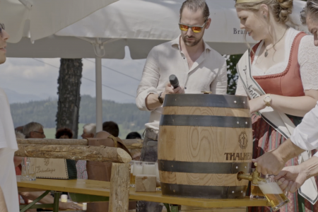 Bildschirmfoto 2026-02-27 um 15.58.40.png