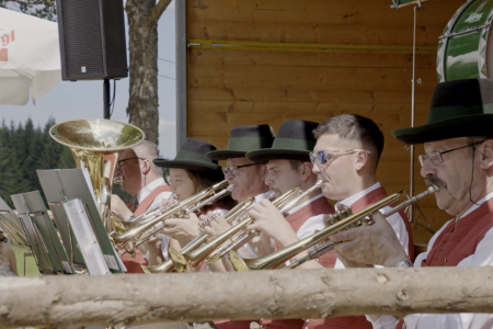 Bildschirmfoto 2026-02-27 um 15.58.51.png