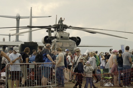 Bildschirmfoto 2026-02-27 um 15.59.30.png