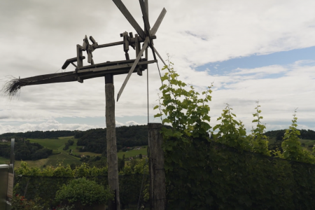 Bildschirmfoto 2026-02-27 um 16.15.42.png