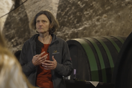 Bildschirmfoto 2026-02-27 um 16.16.08.png