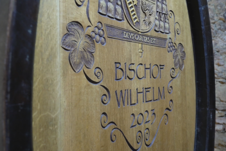 Bildschirmfoto 2026-02-27 um 16.16.16.png