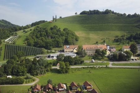 Bildschirmfoto 2026-02-27 um 16.16.36.png