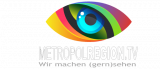 Metropolregion TV