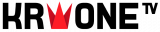 Krone TV