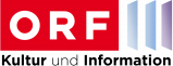 ORF III