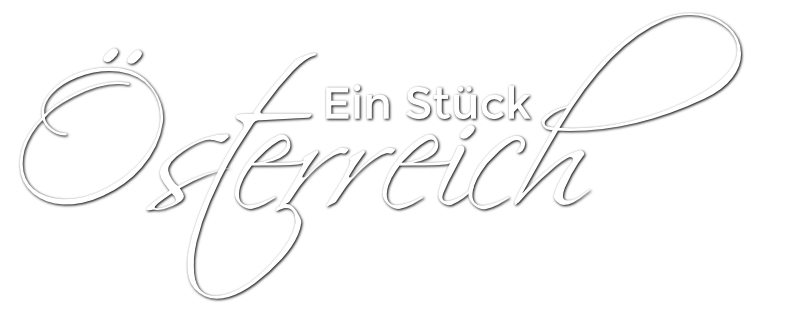 Logo ein stück österreich.png